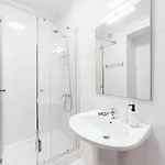 Appartement Guestready - Gaia Gardens 3 *