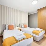 Guestready - Gaia Gardens 3 *
