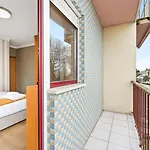 Appartement Guestready - Gaia Gardens 3 *