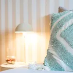Appartement Guestready - Gaia Gardens 3 Vila Nova de Gaia