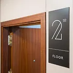 Guestready - Gaia Gardens 3 * Vila Nova de Gaia