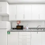 Guestready - Gaia Gardens 3 Appartement *