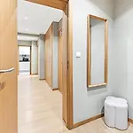 Guestready - Gaia Gardens 3 *