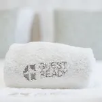 Guestready - Gaia Gardens 3 Vila Nova de Gaia