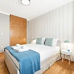 Appartement Guestready - Gaia Gardens 3