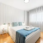 Guestready - Gaia Gardens 3 Appartement Vila Nova de Gaia