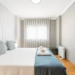 Guestready - Gaia Gardens 3 *