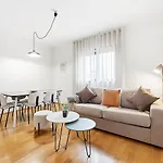 Appartement Guestready - Gaia Gardens 3 *