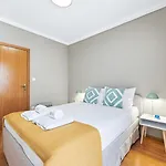 Guestready - Gaia Gardens 3 Appartement *