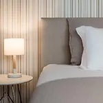 Appartement Guestready - Gaia Gardens 3 *