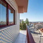 Appartement Guestready - Gaia Gardens 3