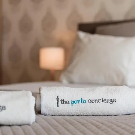 Guestready - Gaia Gardens 公寓