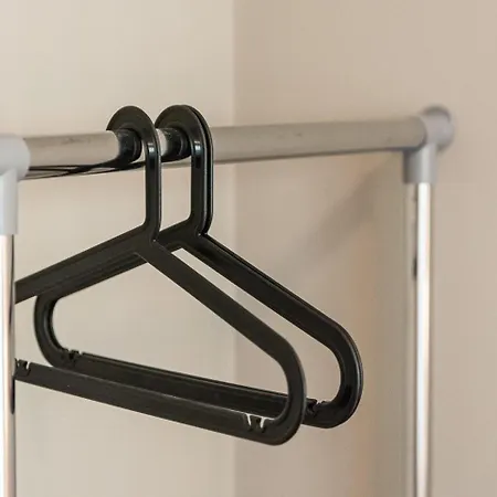 Guestready - Gaia Gardens 公寓 加亚新城