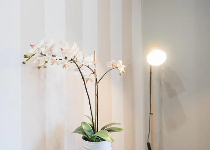 Guestready - Gaia Gardens * 加亚新城