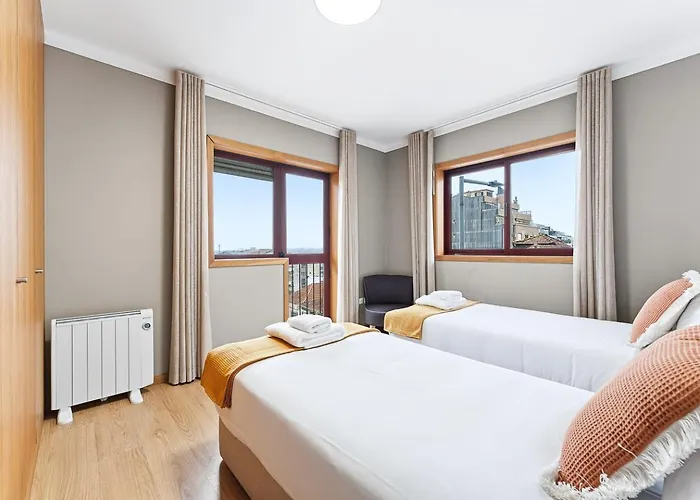 Guestready - Gaia Gardens