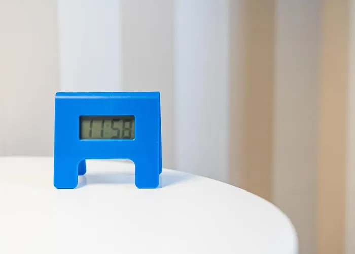 Guestready - Gaia Gardens 公寓 加亚新城