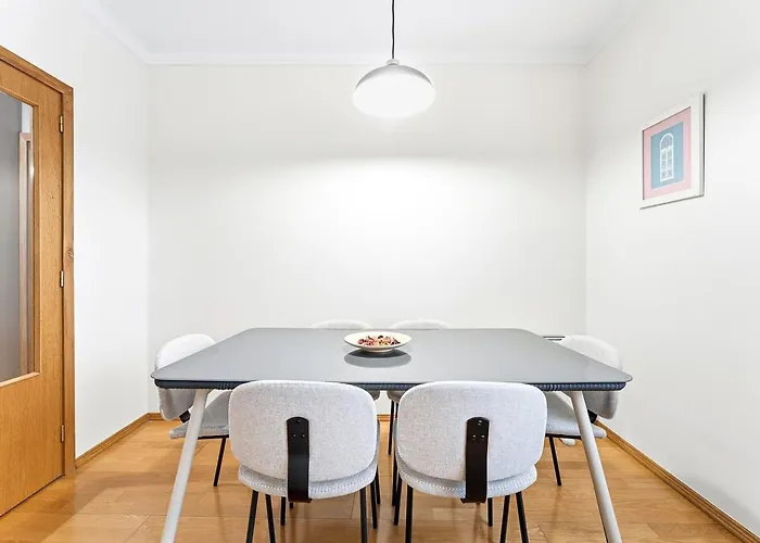 Guestready - Gaia Gardens