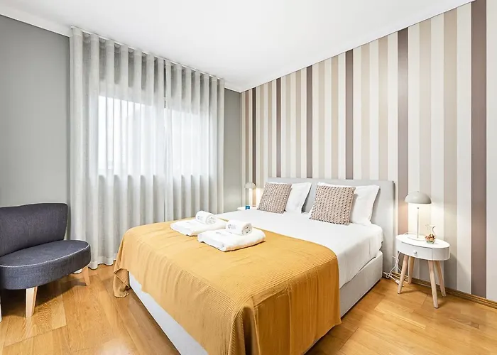 Guestready - Gaia Gardens