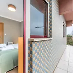 Guestready - Gaia Gardens 3 * Vila Nova de Gaia