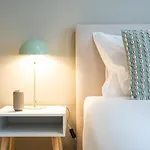 Guestready - Gaia Gardens 3 Apartmán Vila Nova de Gaia