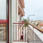 Guestready - Gaia Gardens 3 Vila Nova de Gaia