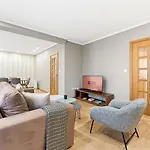 Apartment Guestready - Gaia Gardens 3 Vila Nova de Gaia