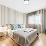 Guestready - Gaia Gardens 3 * Vila Nova de Gaia