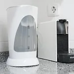 Guestready - Gaia Gardens 3 Apartment