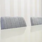 Guestready - Gaia Gardens 3 Apartmán *