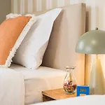 Guestready - Gaia Gardens 3 Apartment