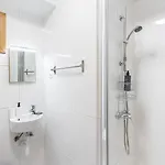 Apartment Guestready - Gaia Gardens 3