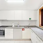 Guestready - Gaia Gardens 3 Vila Nova de Gaia