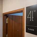 Guestready - Gaia Gardens 3 * Vila Nova de Gaia