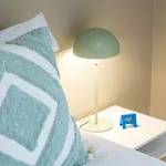 Guestready - Gaia Gardens 3 Apartmán