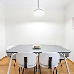 Guestready - Gaia Gardens 3