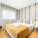 Guestready - Gaia Gardens 3