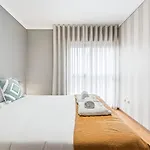 Guestready - Gaia Gardens 3 Vila Nova de Gaia