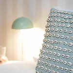 Guestready - Gaia Gardens 3 Vila Nova de Gaia