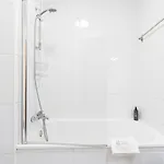 Apartmán Guestready - Gaia Gardens 3