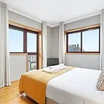 Guestready - Gaia Gardens 3
