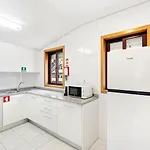 Apartmán Guestready - Gaia Gardens 3
