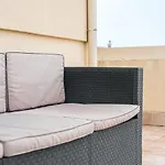 Guestready - Gaia Gardens 3 Apartmán Vila Nova de Gaia