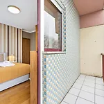 Guestready - Gaia Gardens 3