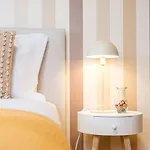 Guestready - Gaia Gardens 3 Vila Nova de Gaia