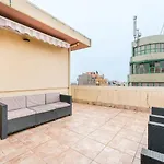 Guestready - Gaia Gardens 3 Apartment Vila Nova de Gaia