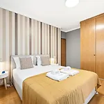 Apartmán Guestready - Gaia Gardens 3