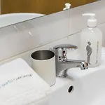 Apartmán Guestready - Gaia Gardens 3