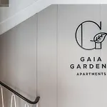Guestready - Gaia Gardens 3 *
