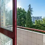 Guestready - Gaia Gardens 3 Apartmán *
