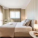Guestready - Gaia Gardens 3 *